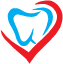 Ассоциация частных стоматологических клиник