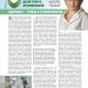 Здоровье - тренд в стоматологии, статья в журнале Образ жизни, январь 2012 года