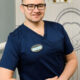 Стоматолог, ортопед-имплантолог Столяров Сергей Владимирович