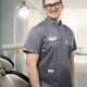 Стоматолог, ортопед-имплантолог Столяров Сергей Владимирович