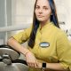 Титова Инна Вадимовна Гигиенист стоматологический