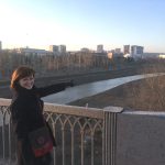 Поездка в Кемерово - обмен опытом с клиникой "Улыбка"