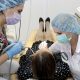 Стоматологическая гигиена, профилактика и отбеливание зубов в Коньково