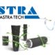 шведские имплантаты премиум-класса Астра Тек (Astra Tech)!