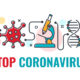 О профилактике новой коронавирусной инфекции COVID-19 в нашей клинике