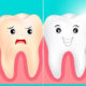 Как отбелить зубы во время карантина?