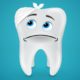 Рекомендации пациенту, если у вас болят зубы
