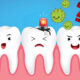 Болят ли зубы при коронавирусе?