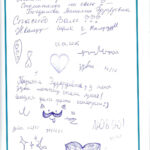 Отзыв о стоматологии 250403